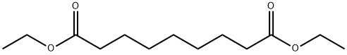 壬二酸二乙酯(624-17-9)